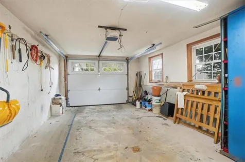 554 Joslin Road Burrillville RI 02830