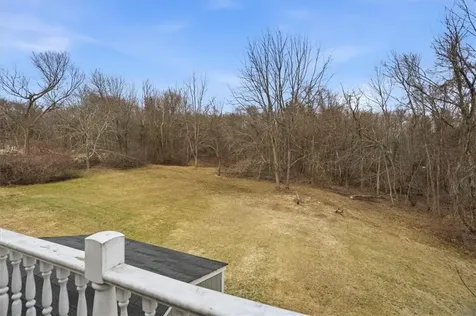 554 Joslin Road Burrillville RI 02830