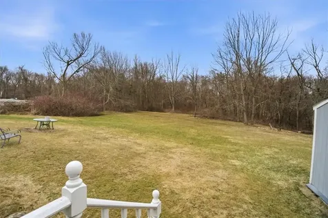 554 Joslin Road Burrillville RI 02830