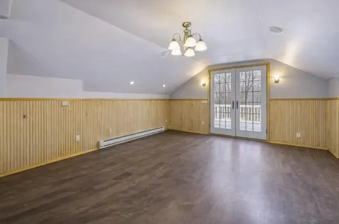 554 Joslin Road Burrillville RI 02830