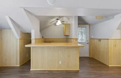 554 Joslin Road Burrillville RI 02830