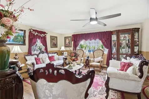 554 Joslin Road Burrillville RI 02830