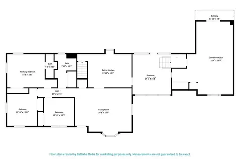 554 Joslin Road Burrillville RI 02830