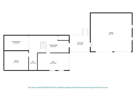 554 Joslin Road Burrillville RI 02830