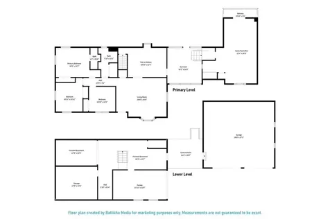 554 Joslin Road Burrillville RI 02830