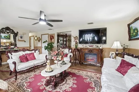 554 Joslin Road Burrillville RI 02830