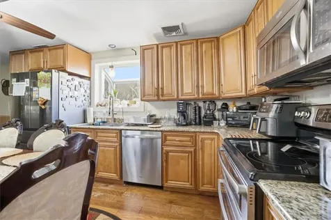 554 Joslin Road Burrillville RI 02830