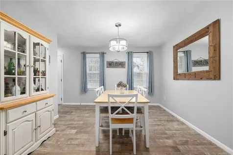 69 Walden Way Cranston RI 02921