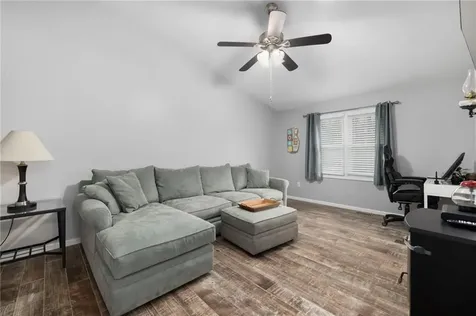69 Walden Way Cranston RI 02921