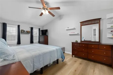 69 Walden Way Cranston RI 02921