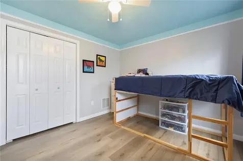 69 Walden Way Cranston RI 02921