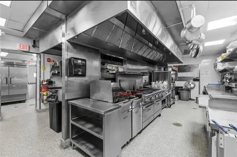 275 Child Street Street Warren RI 02885
