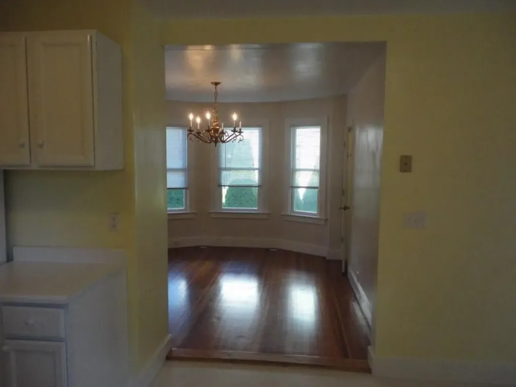 39 E Bowery Street Newport RI 02840
