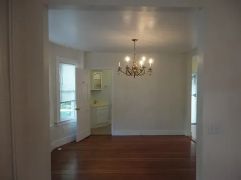 39 E Bowery Street Newport RI 02840