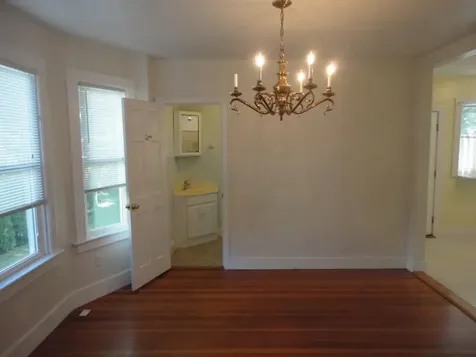 39 E Bowery Street Newport RI 02840