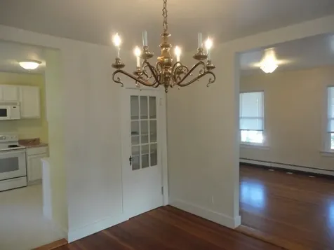 39 E Bowery Street Newport RI 02840