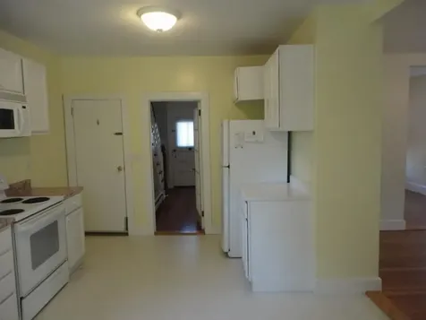 39 E Bowery Street Newport RI 02840