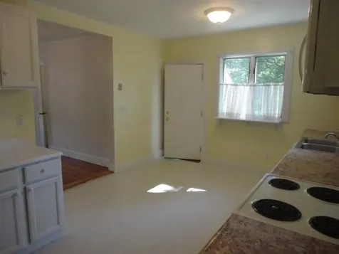 39 E Bowery Street Newport RI 02840