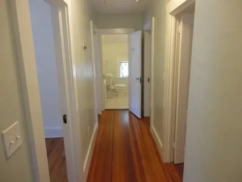 39 E Bowery Street Newport RI 02840