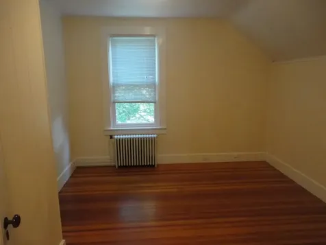 39 E Bowery Street Newport RI 02840