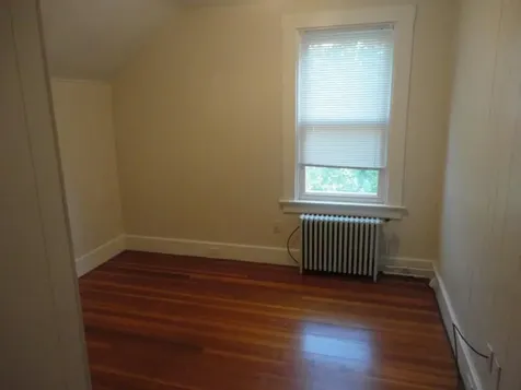 39 E Bowery Street Newport RI 02840