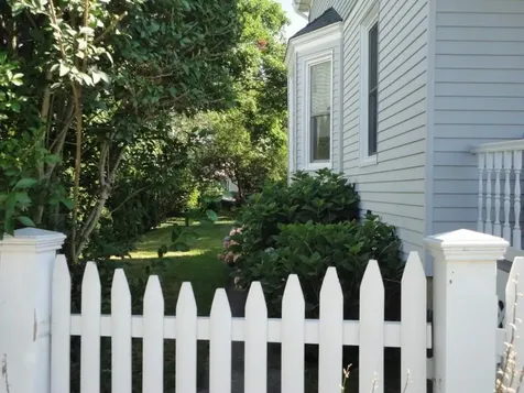 39 E Bowery Street Newport RI 02840