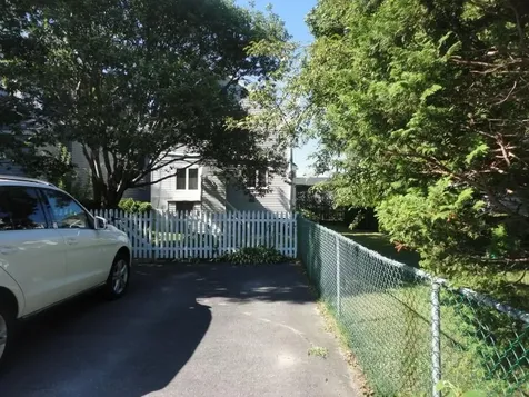 39 E Bowery Street Newport RI 02840