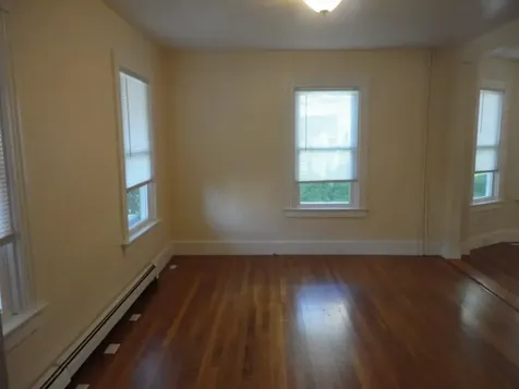 39 E Bowery Street Newport RI 02840