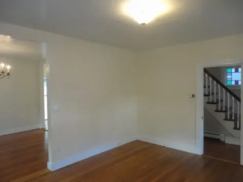 39 E Bowery Street Newport RI 02840