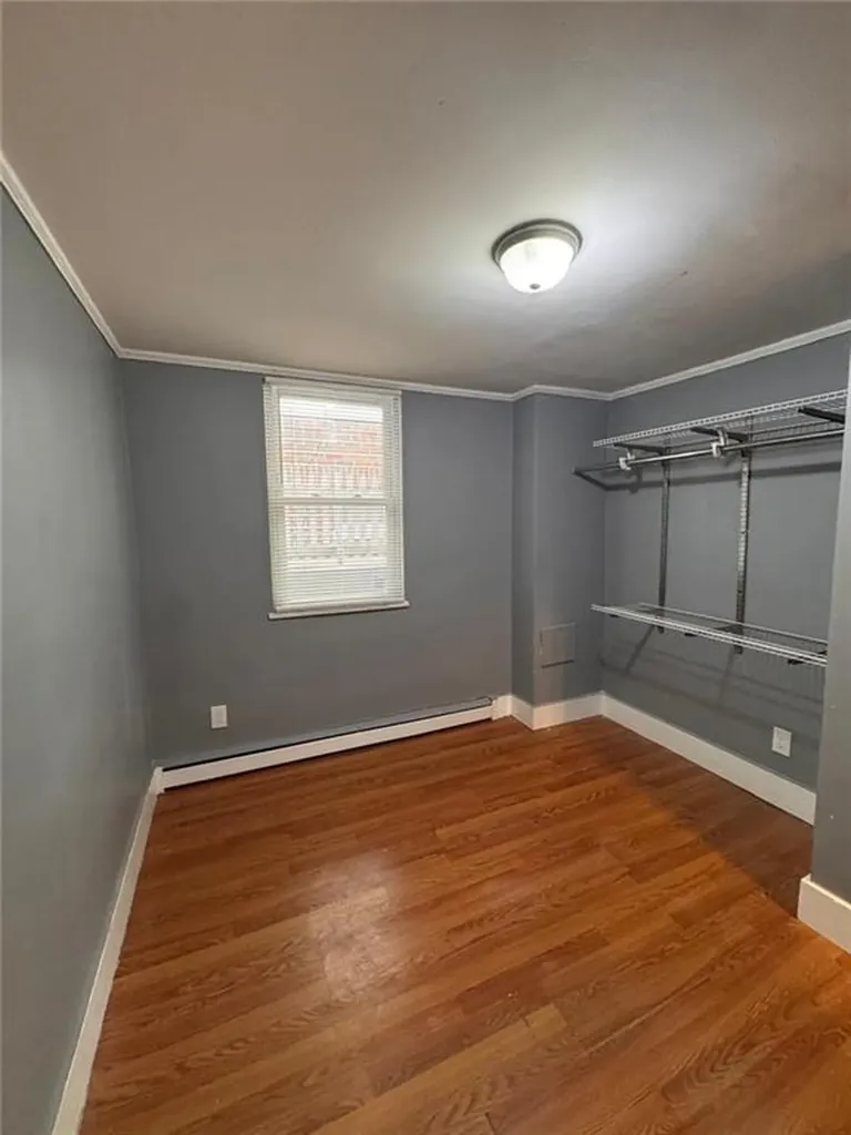 348 Union Avenue Cranston RI 02909