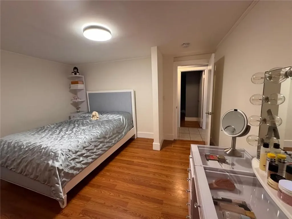 348 Union Avenue Cranston RI 02909