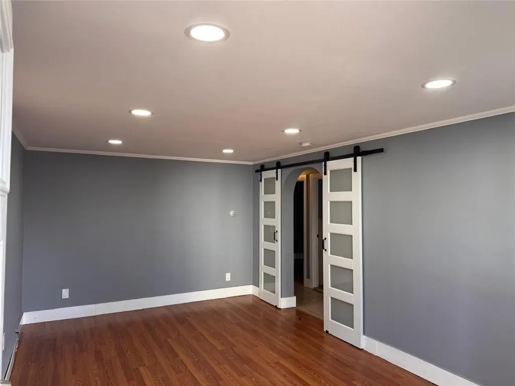 348 Union Avenue Cranston RI 02909
