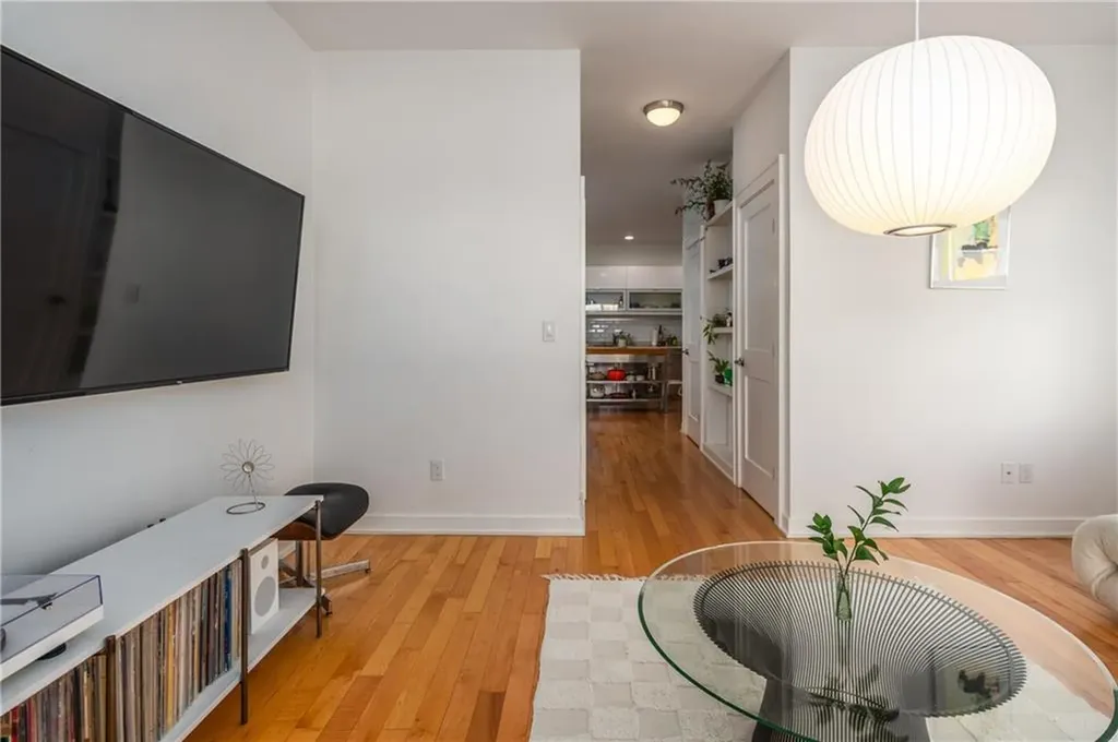 64 66 Battey Street Providence RI 02903