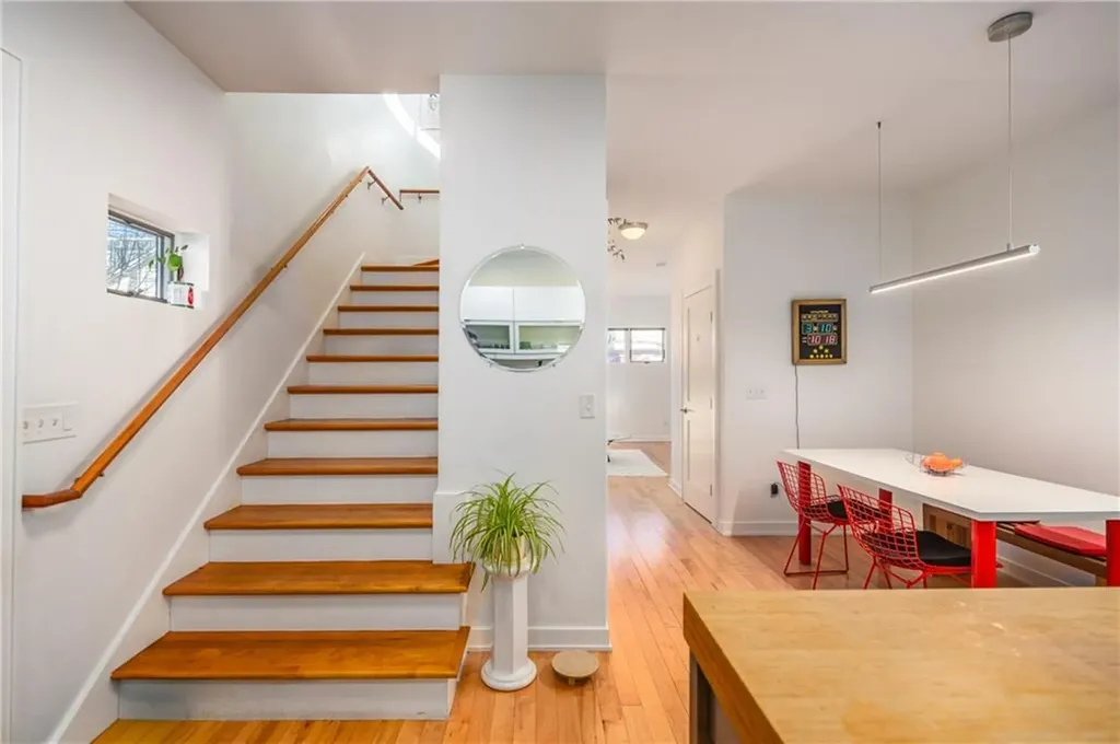 64 66 Battey Street Providence RI 02903