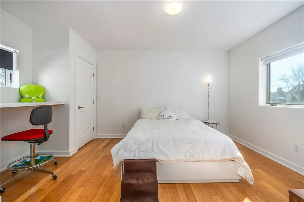 64 66 Battey Street Providence RI 02903
