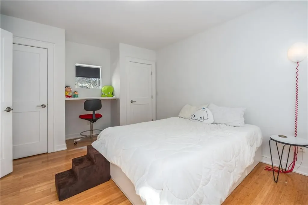 64 66 Battey Street Providence RI 02903