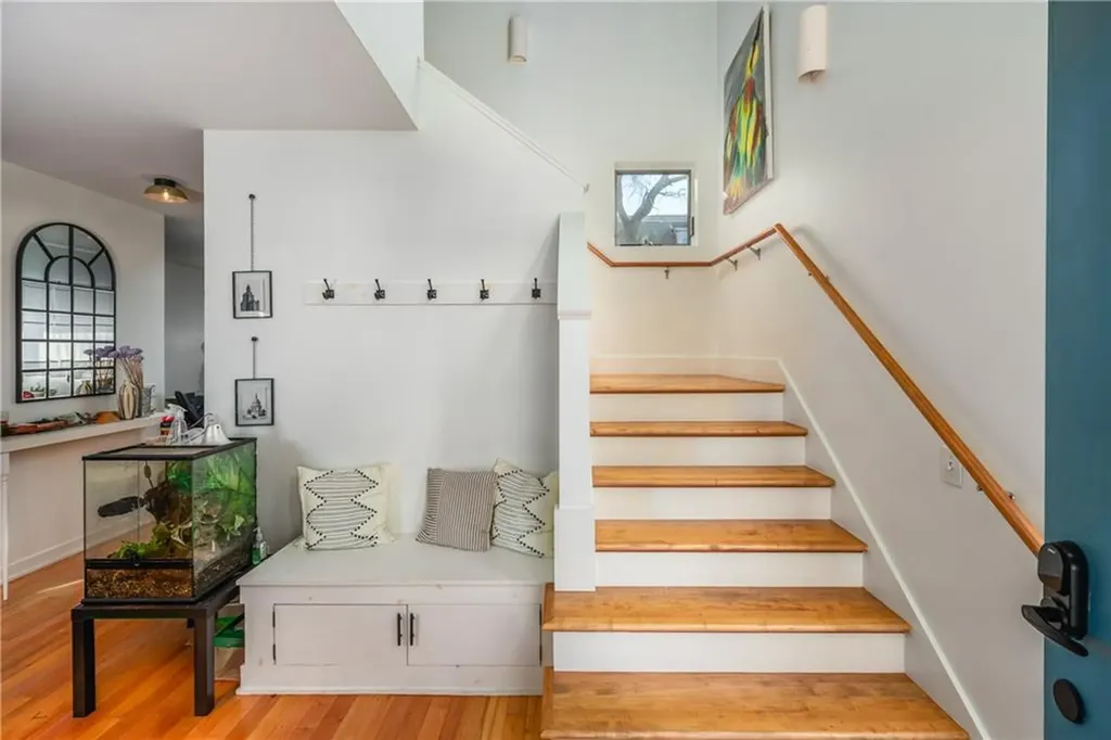 64 66 Battey Street Providence RI 02903
