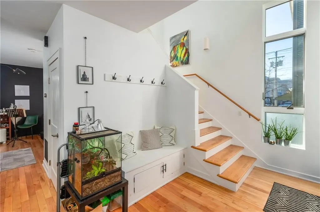 64 66 Battey Street Providence RI 02903