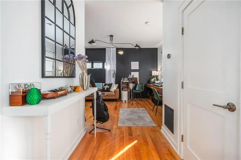64 66 Battey Street Providence RI 02903