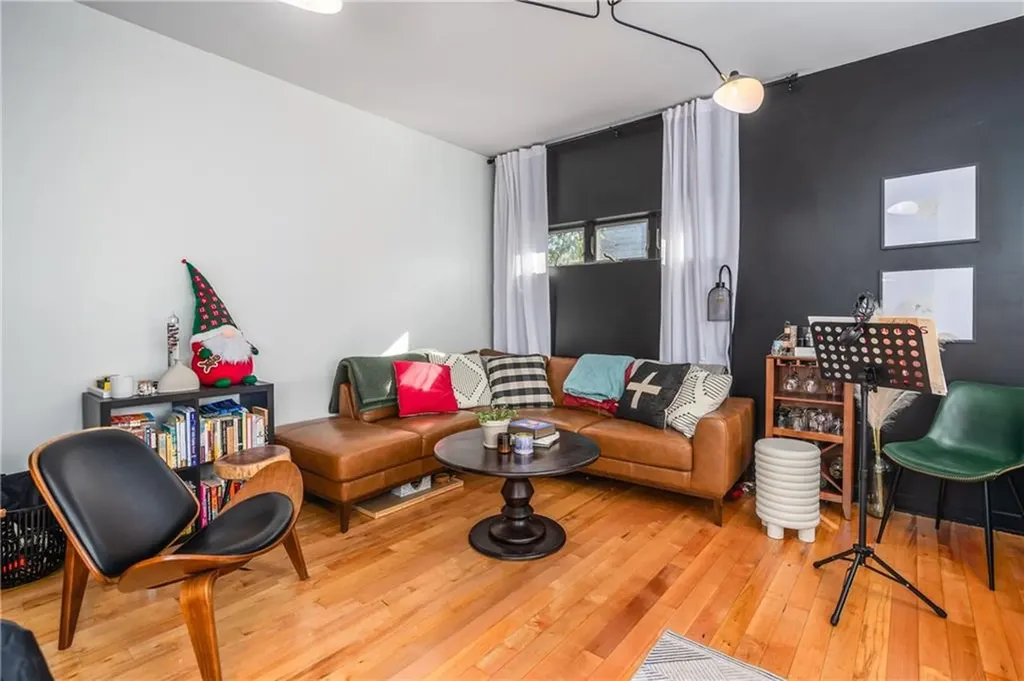 64 66 Battey Street Providence RI 02903