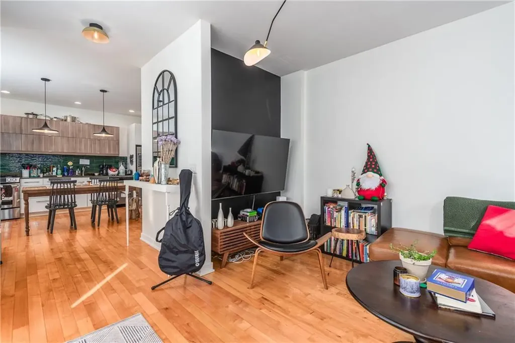 64 66 Battey Street Providence RI 02903