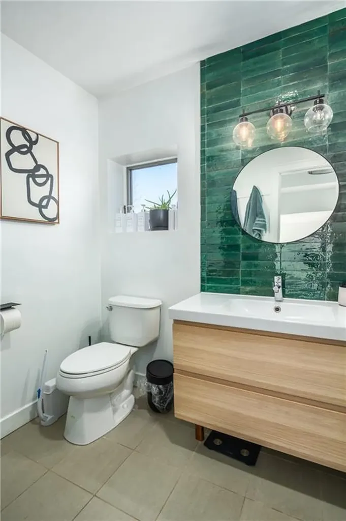 64 66 Battey Street Providence RI 02903
