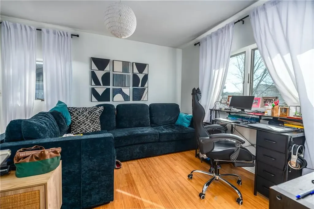 64 66 Battey Street Providence RI 02903