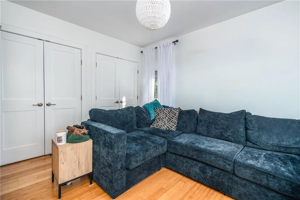 64 66 Battey Street Providence RI 02903