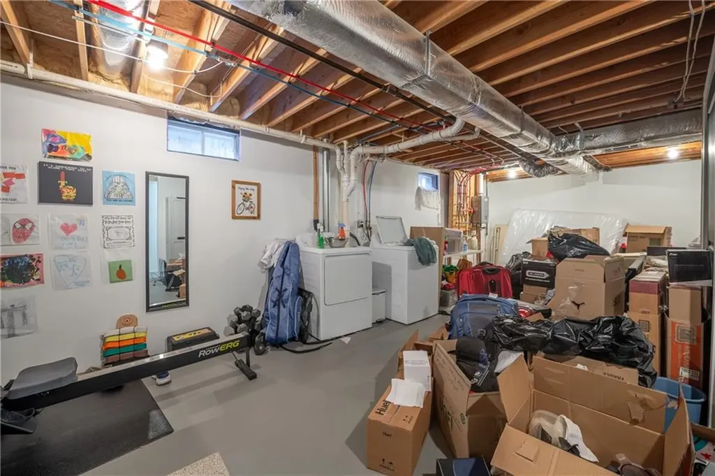 64 66 Battey Street Providence RI 02903