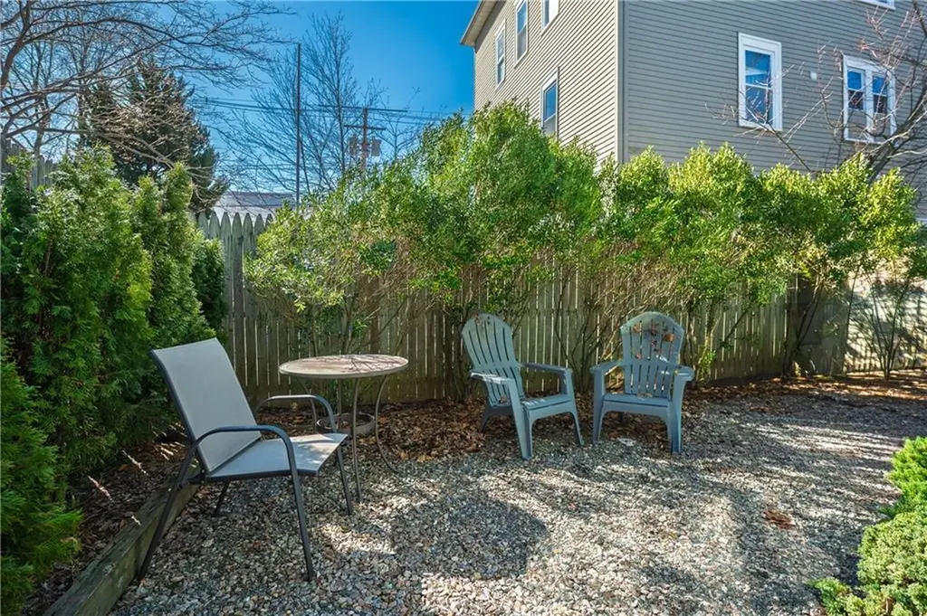 64 66 Battey Street Providence RI 02903