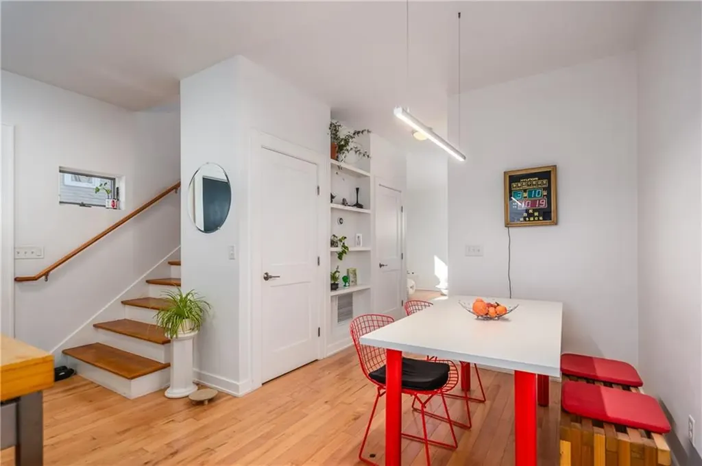 64 66 Battey Street Providence RI 02903