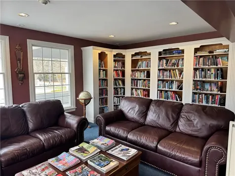 15 Bluebird Street Tiverton RI 02878