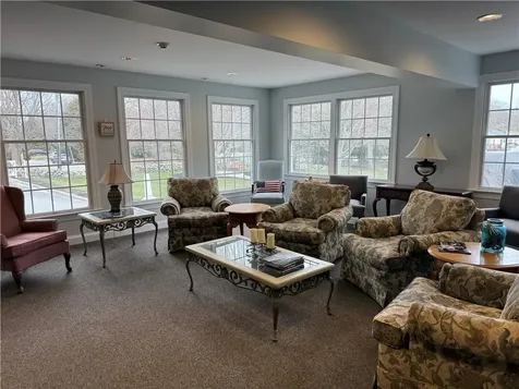 15 Bluebird Street Tiverton RI 02878