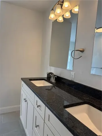 15 Bluebird Street Tiverton RI 02878
